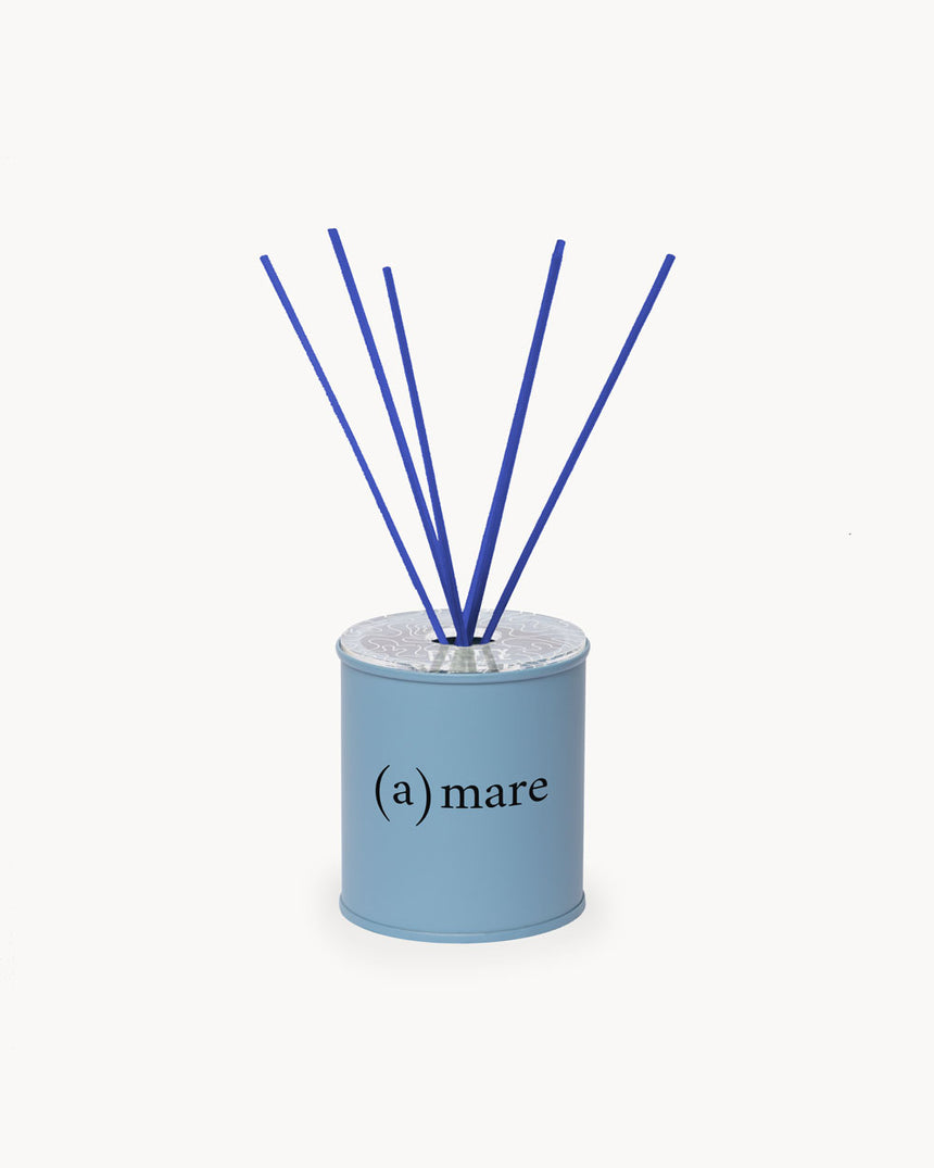 Mini Profumatore - "(a) mare"