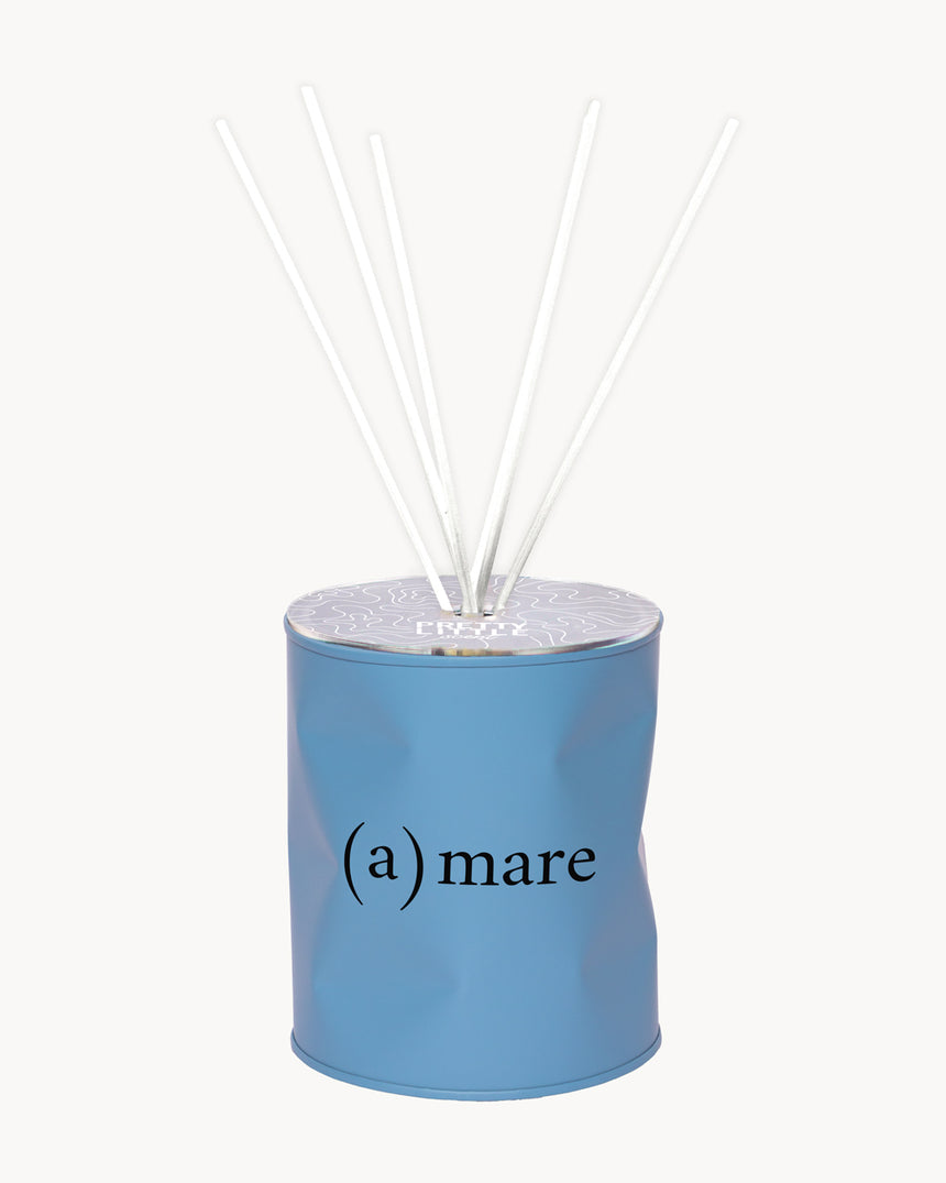 Profumatore - "(a) mare"