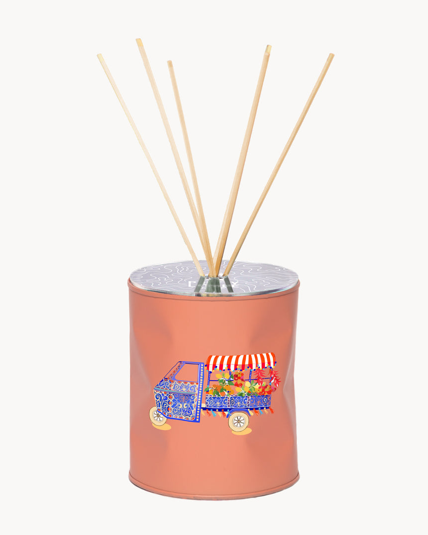 Profumatore "Summer"