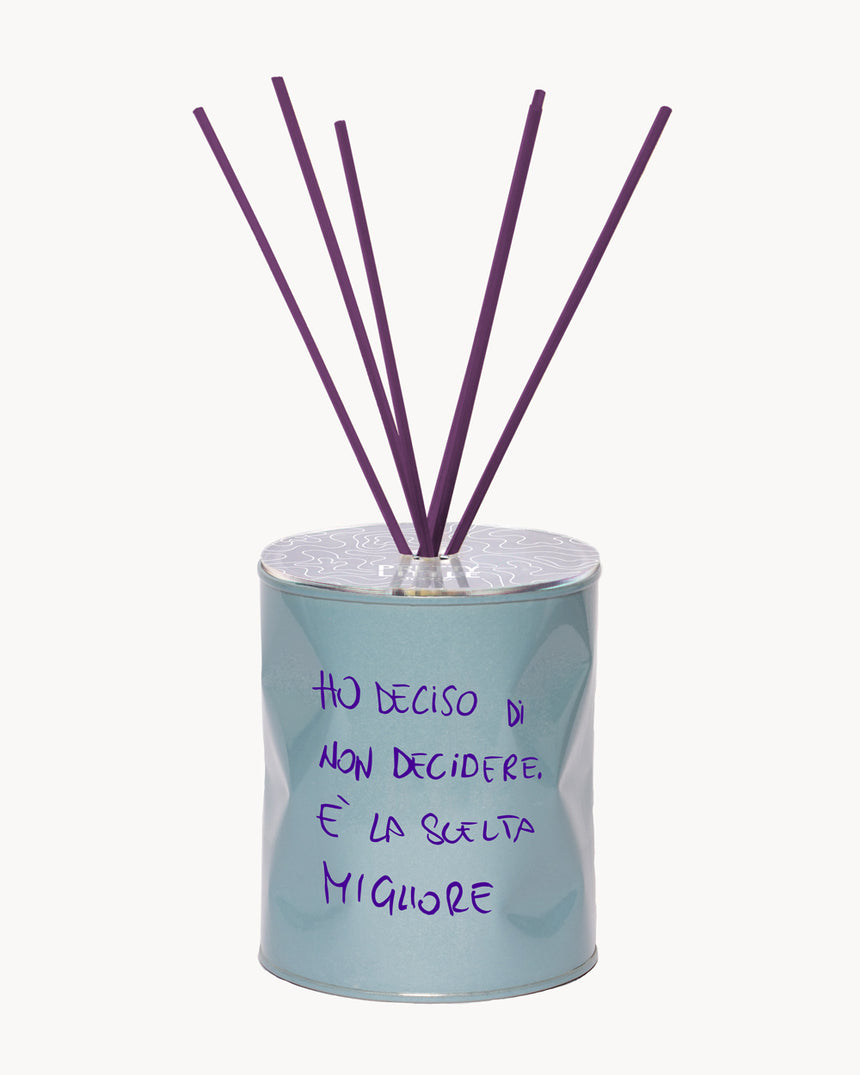 Profumatore - "Scelta migliore"