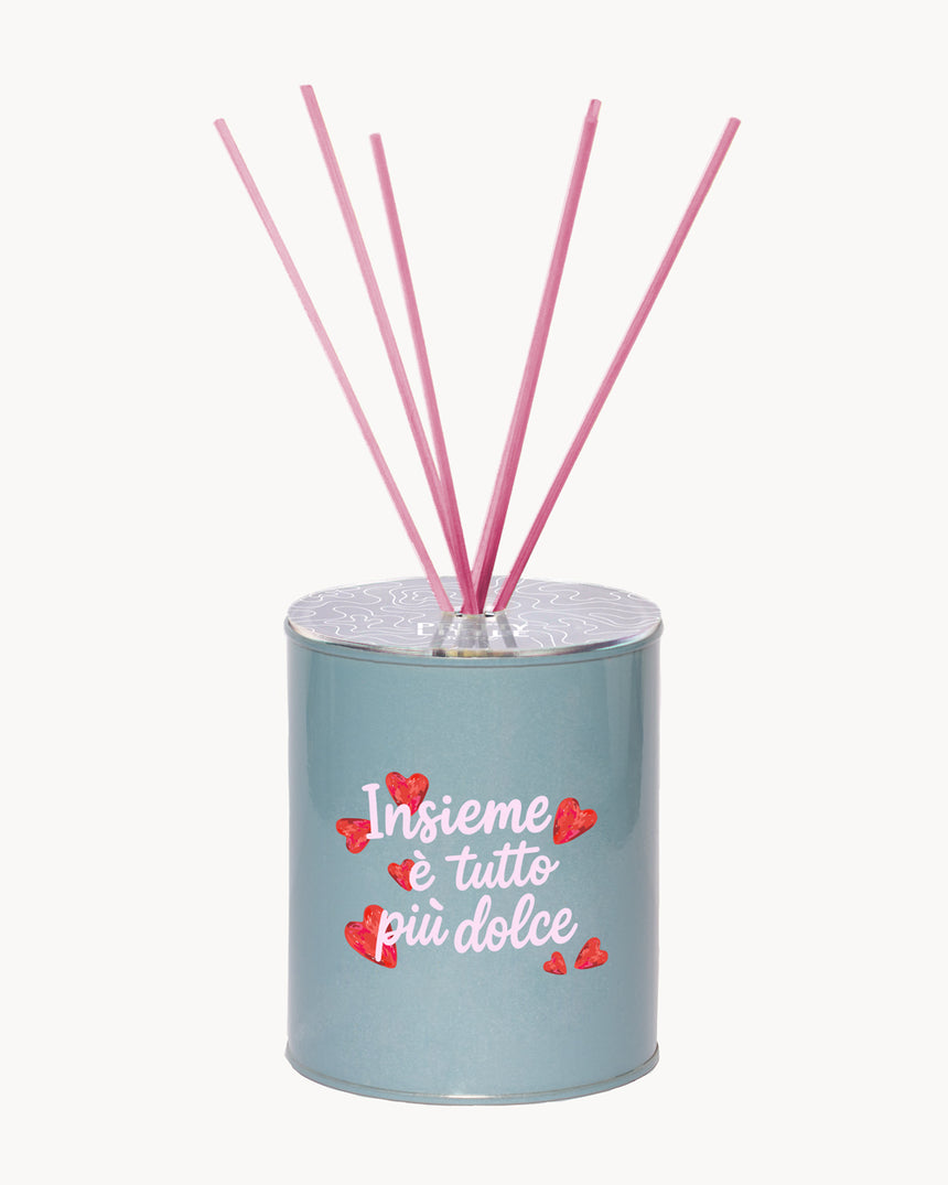 Profumatore - "Insieme"