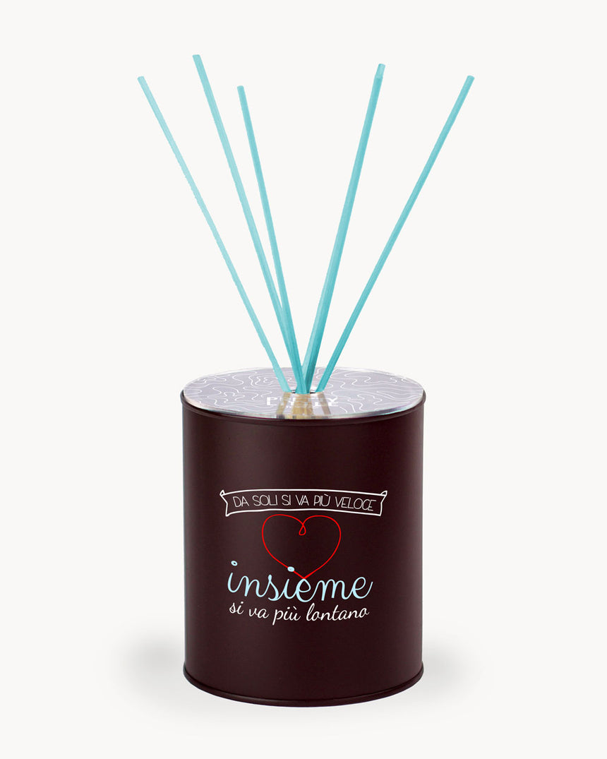 Profumatore - "Insieme"