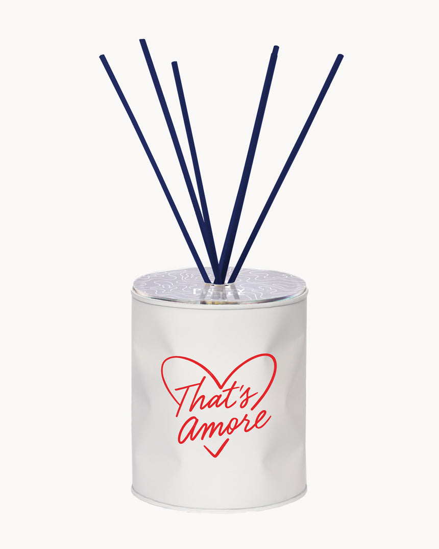 Profumatore - "That's amore"