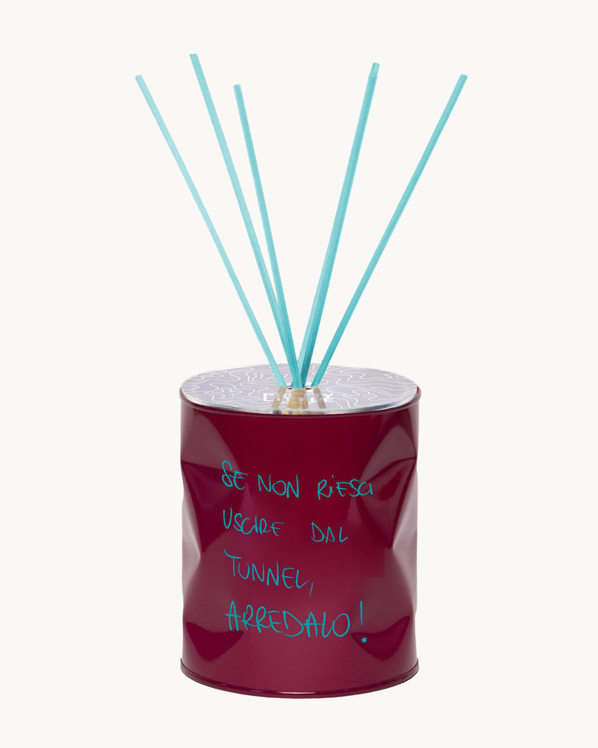 Profumatore "...arredalo!"