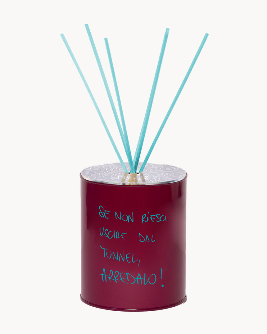 Profumatore "...arredalo!"