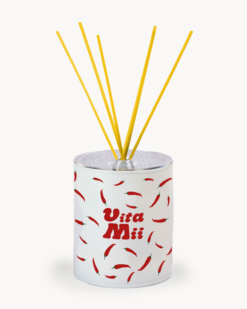 Profumatore - "Vita Mii"