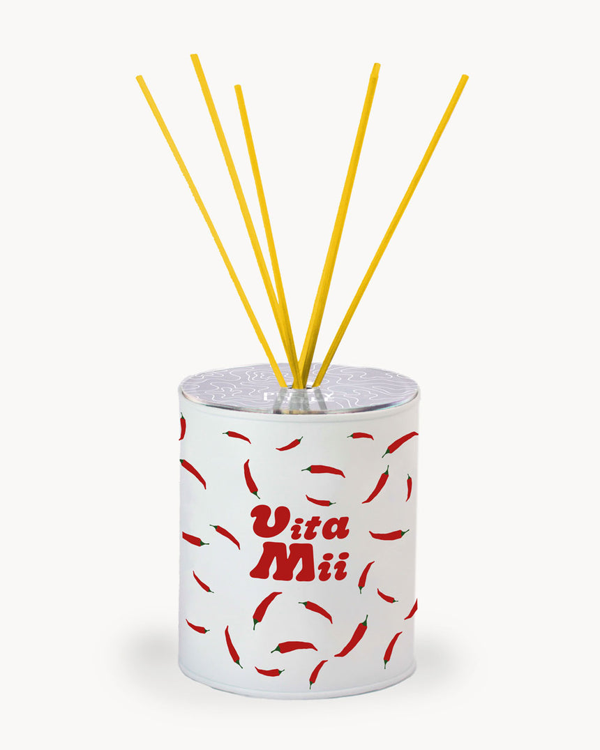 Profumatore - "Vita Mii"