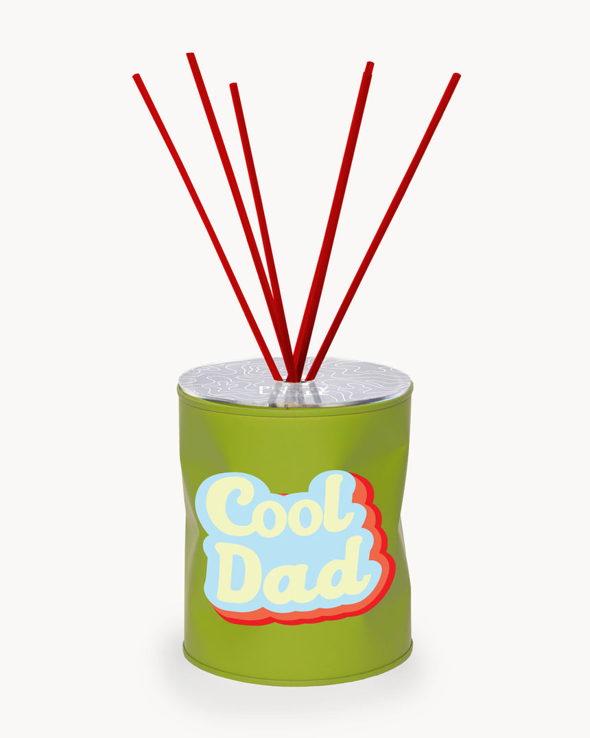 Profumatore - “Cool Dad”