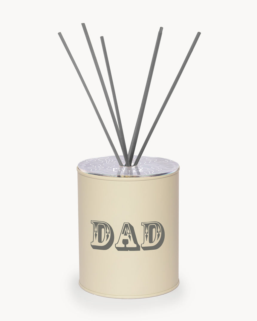 Profumatore - "Dad"