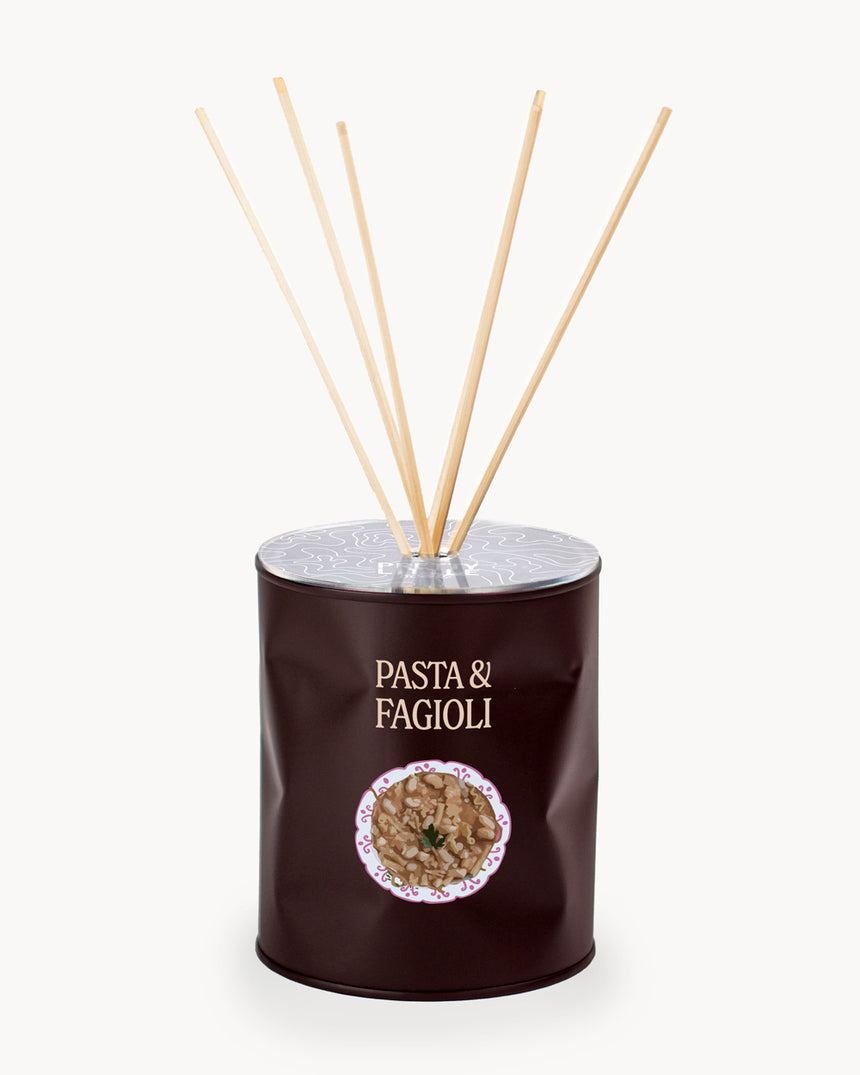 Profumatore - “Pasta & Fagioli”
