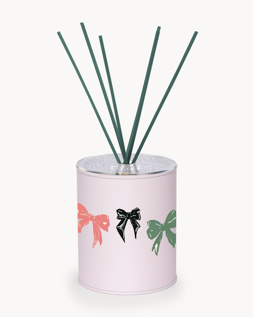 Air Freshener - All Over “Fiocchi”