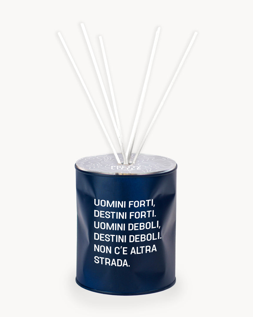 All Over "Strong Men" Perfume Diffuser