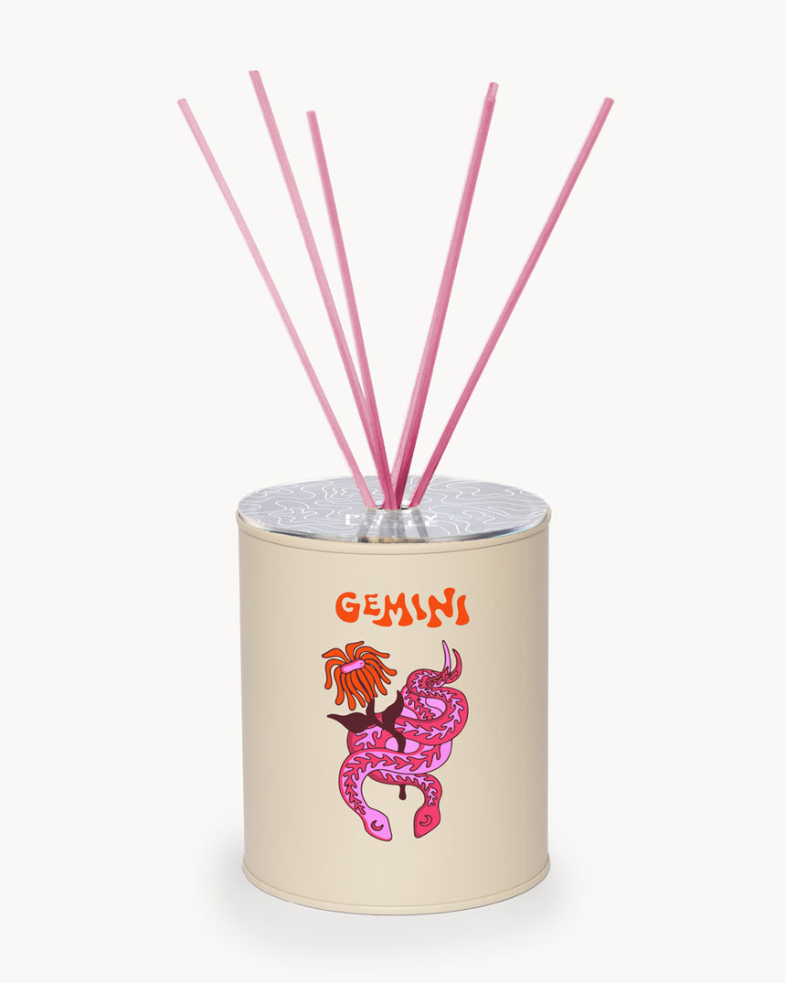 Profumatore - “Gemelli”