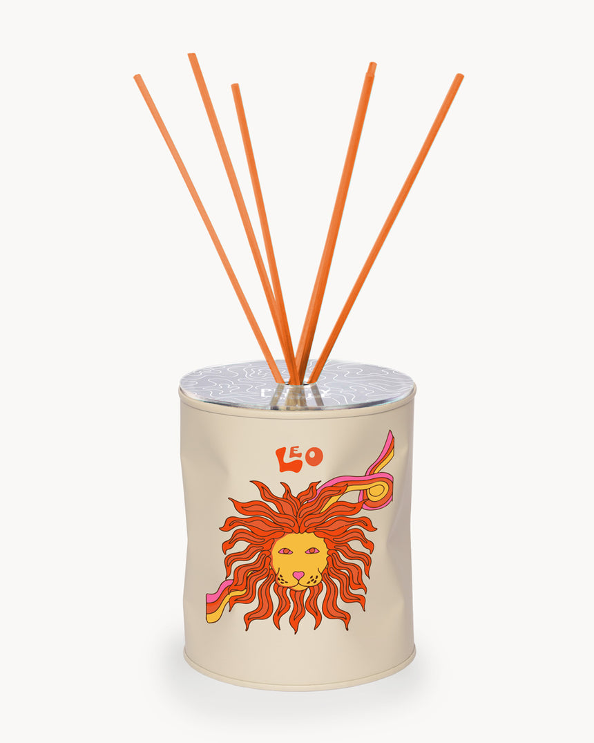 Profumatore - “Leone”