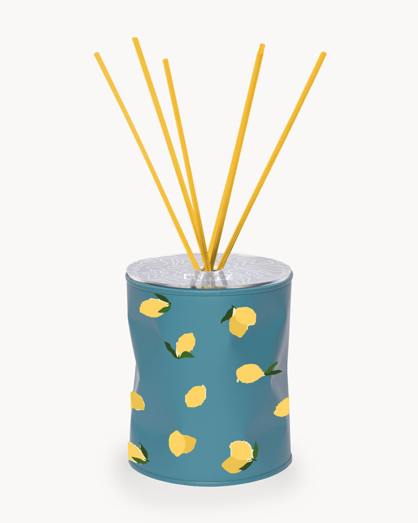 Profumatore - All Over “Limoni”