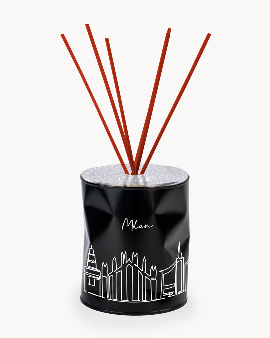 Profumatore - “Milano”