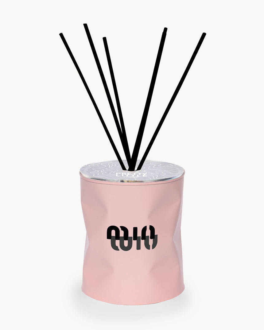 Profumatore - “Miu”