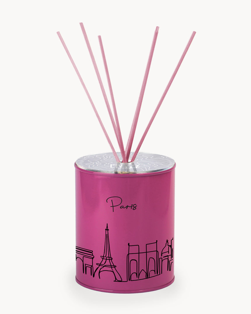 Profumatore - “Parigi”
