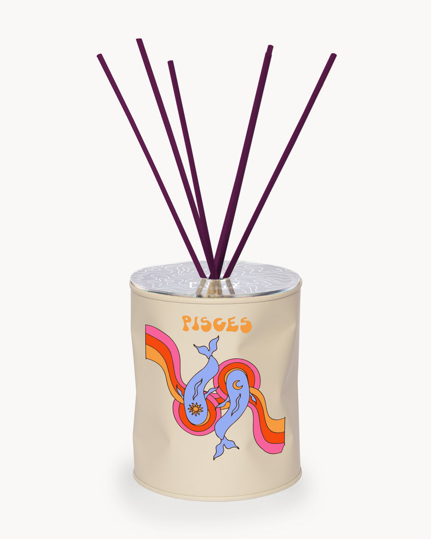 Profumatore - “Pesci”