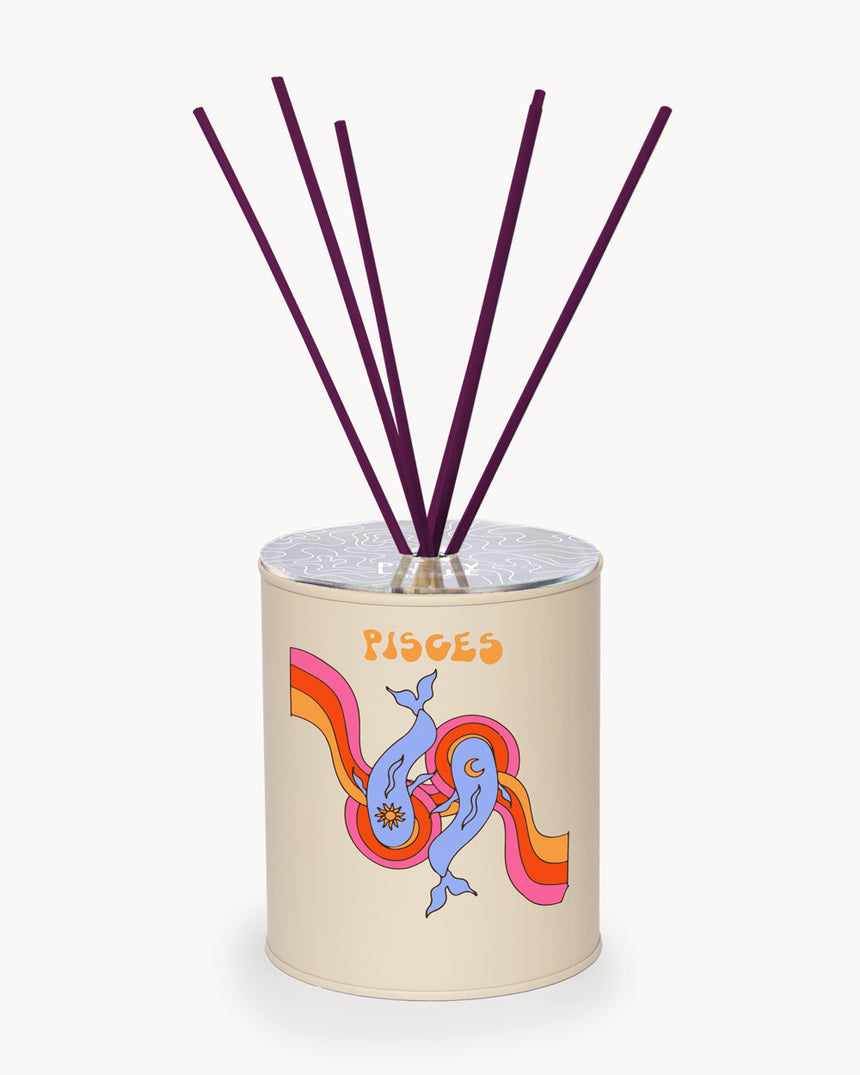 Profumatore - “Pesci”