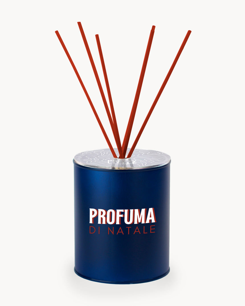 Profumatore - "Profuma di Natale"