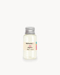 111 Fragrance 300ml Refill
