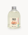 Arancia&Cannella Fragrance 300ml Ricarica