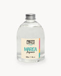 MAREA Fragrance 300ml Ricarica