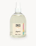 111 Fragrance 300ml Refill
