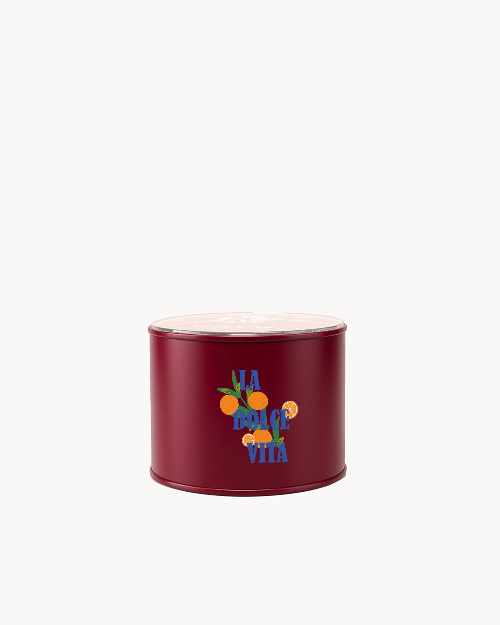 CANDELA 450