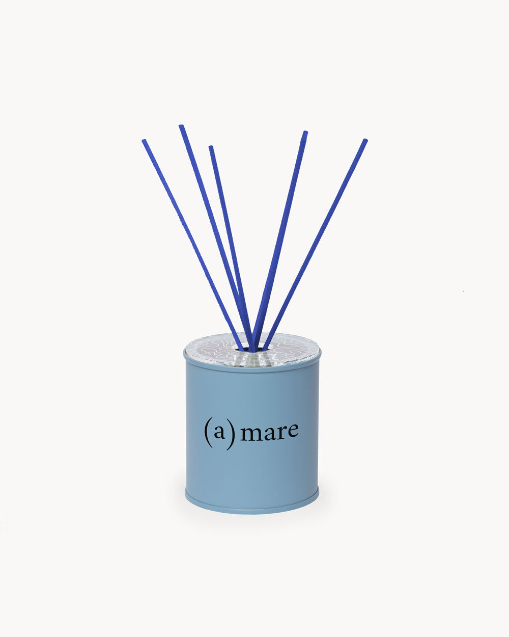 Mini Profumatore - "(a) mare"