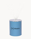Profumatore - "(a) mare"