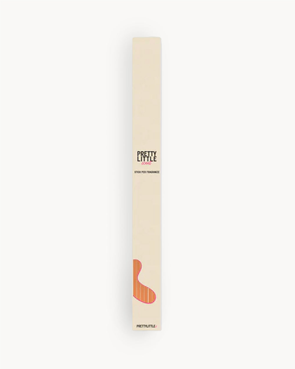 Stick Profumatore Arancioni