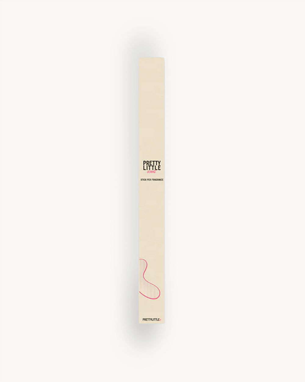 Stick Profumatore Beige
