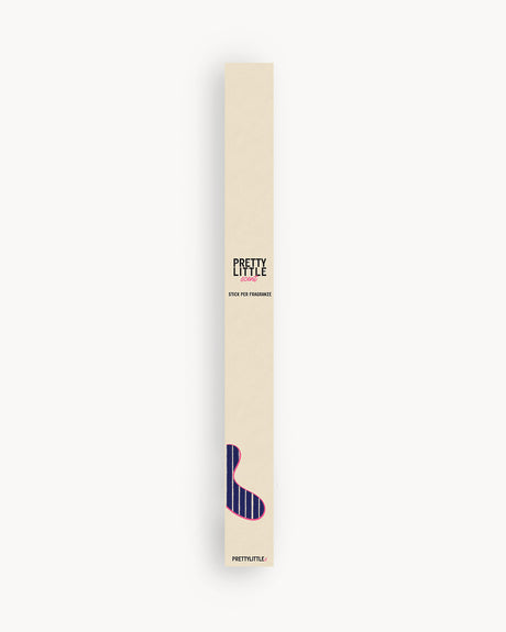 Stick Profumatore Blu Navy