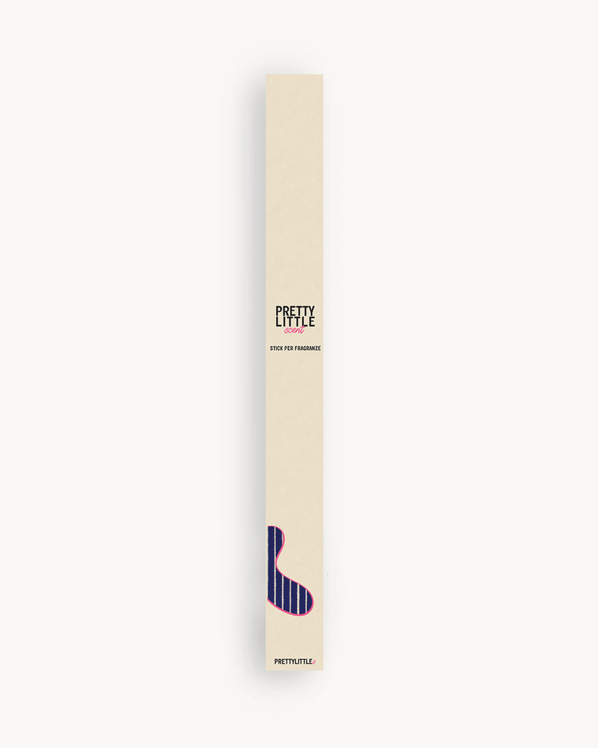 Stick Profumatore Blu Navy