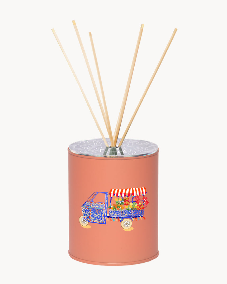 Profumatore "Summer"