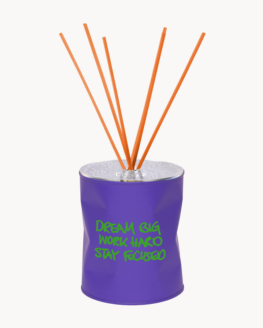 Profumatore - "Dream Big"