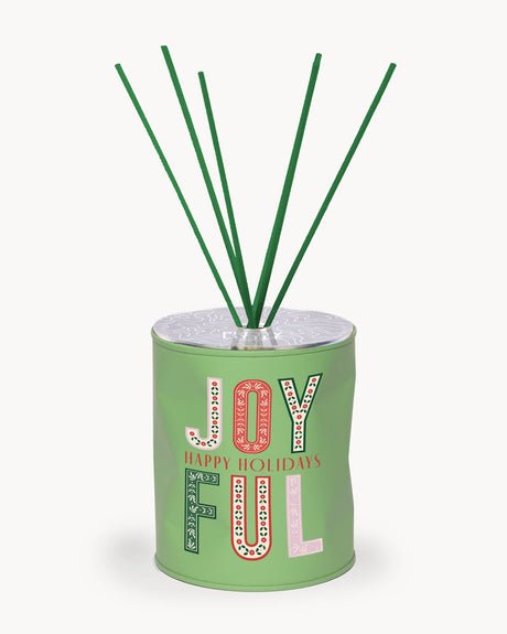 Profumatore - "JoyFul"