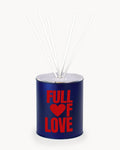 Profumatore - "Full of Love"