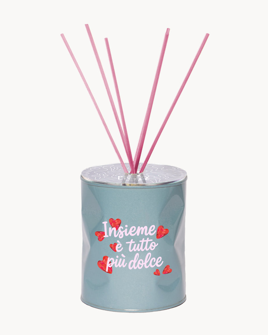 Profumatore - "Insieme"