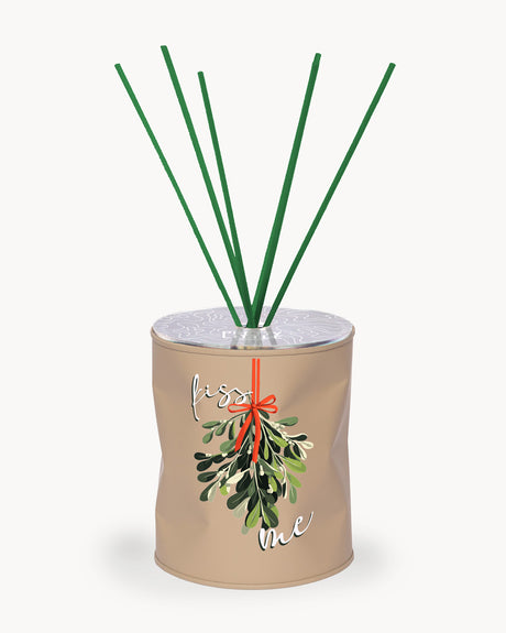 Profumatore - "Kiss me"