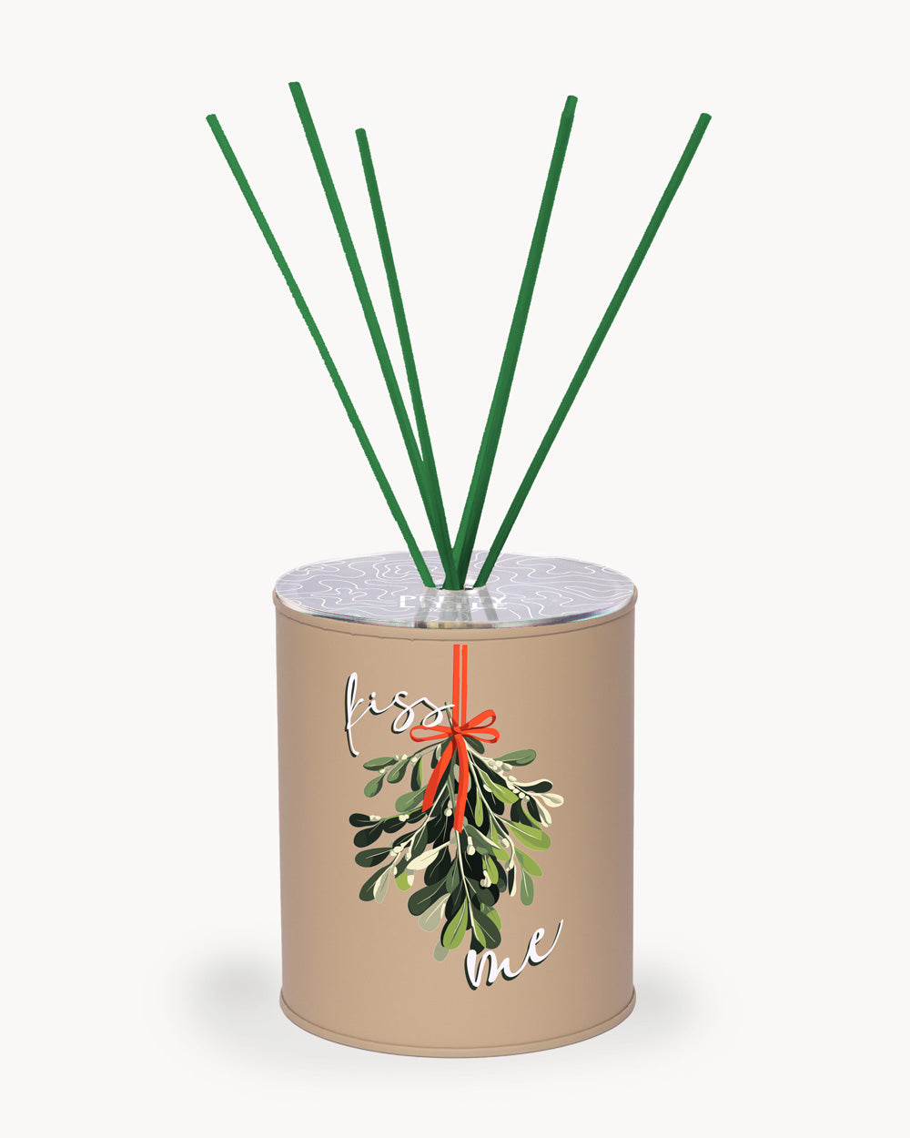 Air Freshener - "Kiss Me"