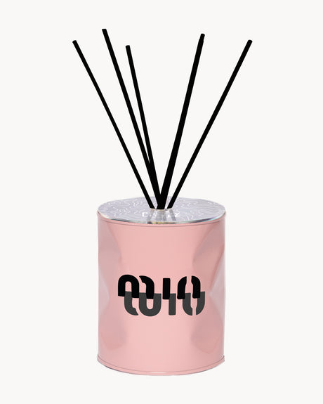 Profumatore - “Miu”