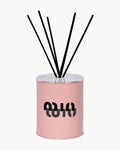 Air Freshener - “Miu”