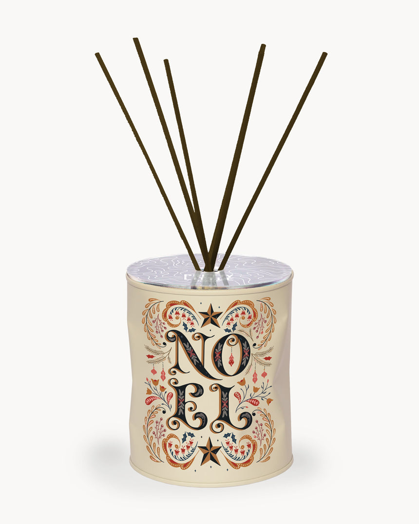 Profumatore - "NOEL"