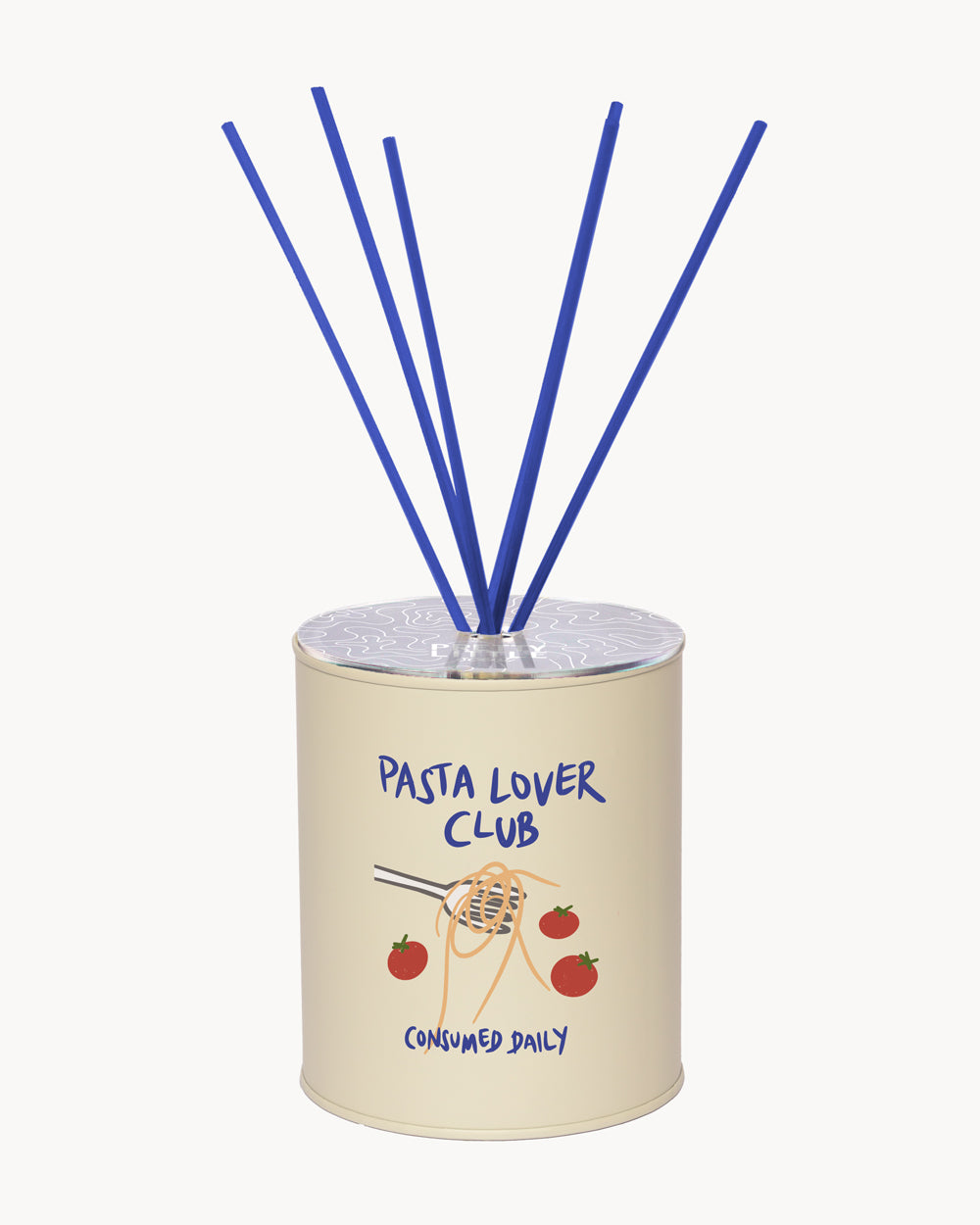 Profumatore - "Pasta lover"