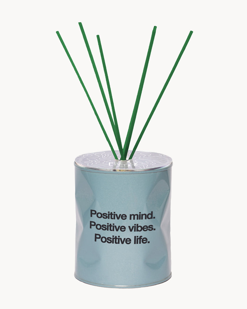 Profumatore - "Positive"