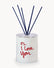 Profumatore - "P.S. I Love You"