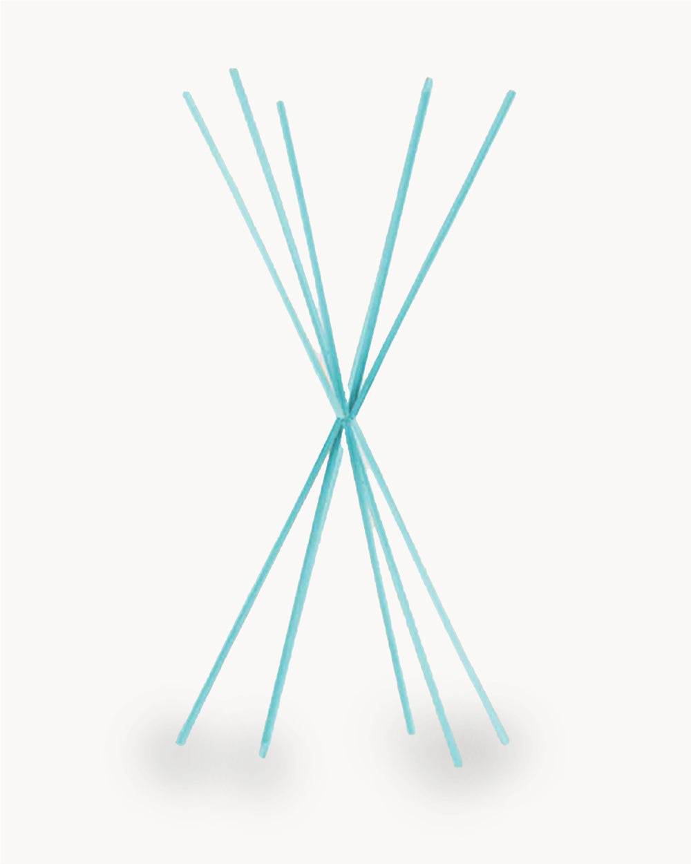 Stick Profumatore Tiffany